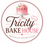 Tricity Bakehouse - Home
