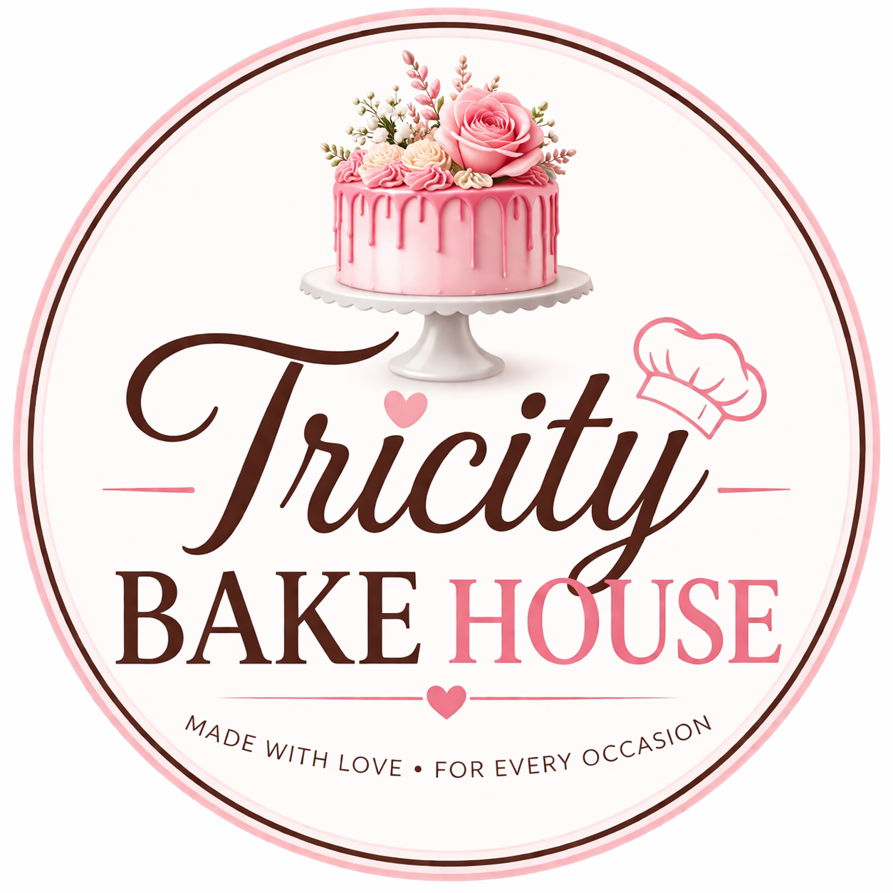 Tricity Bakehouse